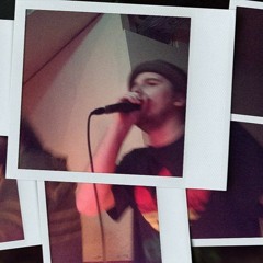 TIKKA TOK Bababoony Dubplate