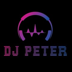 حلفتلي  لغيرا بعمرا ماتكون ريمكس(DJ PETER REMIX)