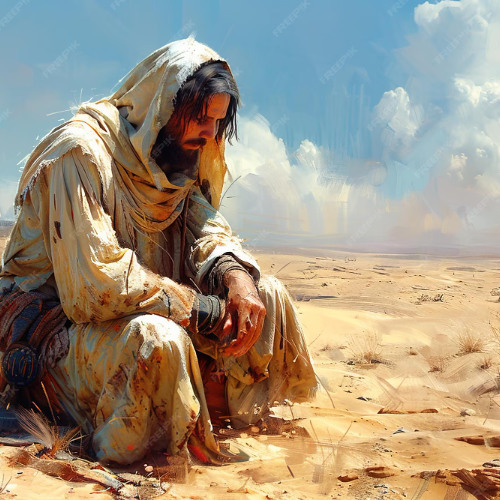 Stream 4) 3rd Sunday_ The Sunday Of The Wise & Clever Son (St. Luke 13 ...