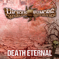 Death Eternal