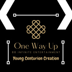 One Way Up (Intro)[Prod By. F Beatz]