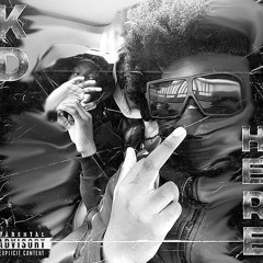 KD - EverbodyDanceNow