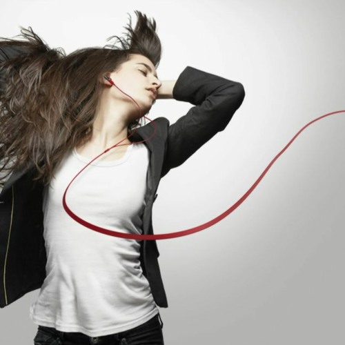 All You Can Watch background loop FREE DOWNLOAD