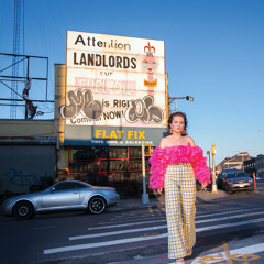 Valleys & Peaks (Bonus)