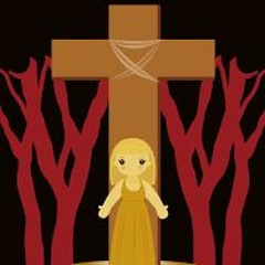 LEXTACT - Cranberries - ZOMBIE - RUN Dis Show (remix) (2)