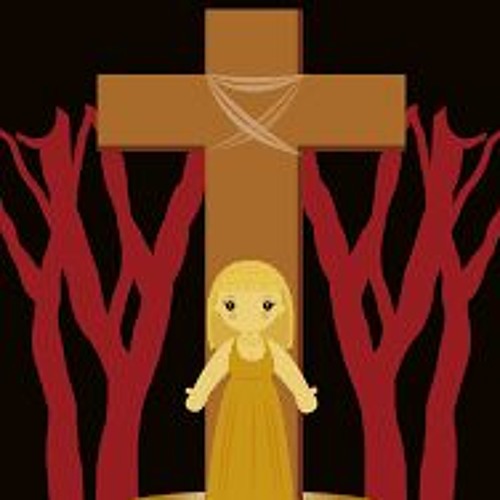 LEXTACT - Cranberries - ZOMBIE - RUN Dis Show (remix) (2)