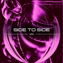 VAI - Side To Side [Free DL]