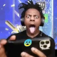 pack god vs dj trunks