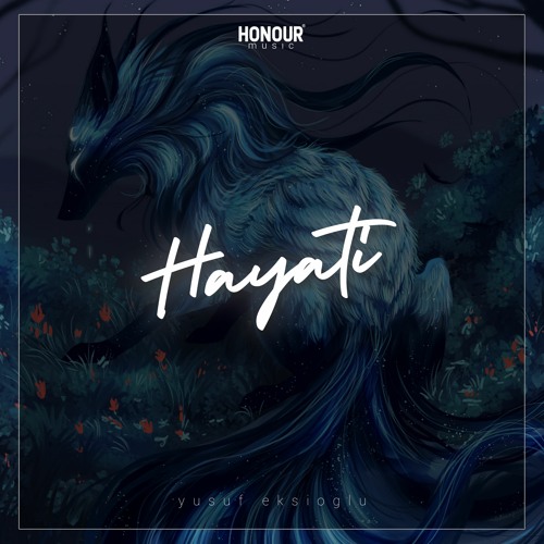 Yusuf Ekşioğlu - Hayati