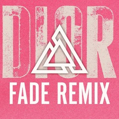 MK - DIOR (Fade Remix).mp3