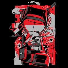 Kill The Rock msi (slowed down 0.9)