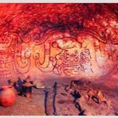 Andreu Bacchetti - CHINCHINA TECHNO Live Set