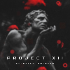 Project XII