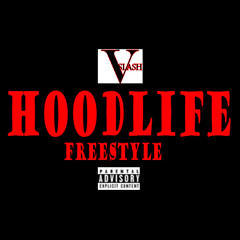 Hood Life (Freestyle)