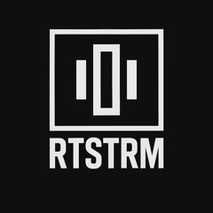 [RTSTRM] - Sounds of Different Dimensions Live MIX