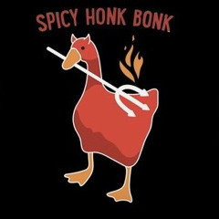 Diablo's Bouncy House Mix