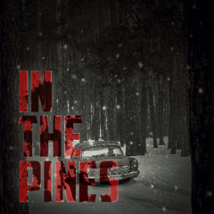 in the pines 2025