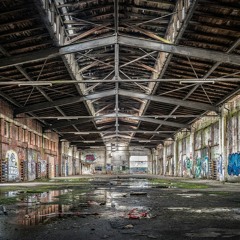 Minimal techno 2021 Tubexx