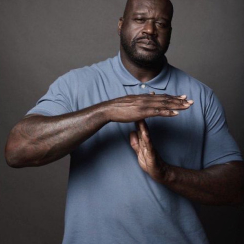 unfound file (Slowed)