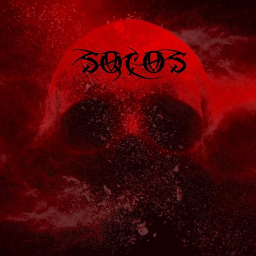 SQCOS - Bochka to Ensemble Kollektiv