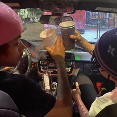 ZellyOcho - Fuck it [1Chai]