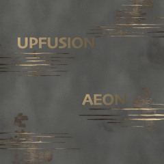 Aeon