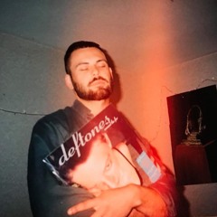 Julien Bousquet RIFFING