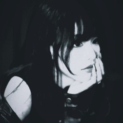 Finally (feat. Yuna.Lee)