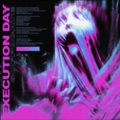 Execution Day - Suffocate
