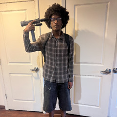 o so trimothy (chxse + 308)