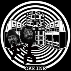 OKEINE - ᴍɪᴄʀᴏᴛᴇᴋᴋ (free Download)