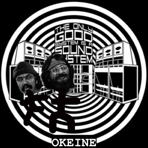 OKEINE - ᴍɪᴄʀᴏᴛᴇᴋᴋ (free Download)