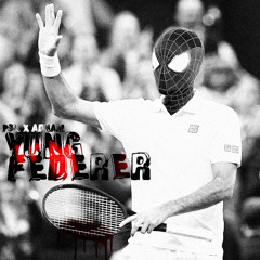 yung federer ft. adnam (prod. dexter + adnam)
