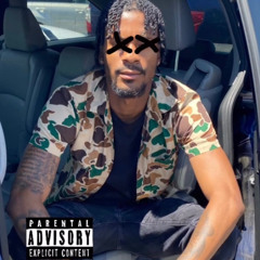 WE NOT THE SAME FREESTYLE (leak)