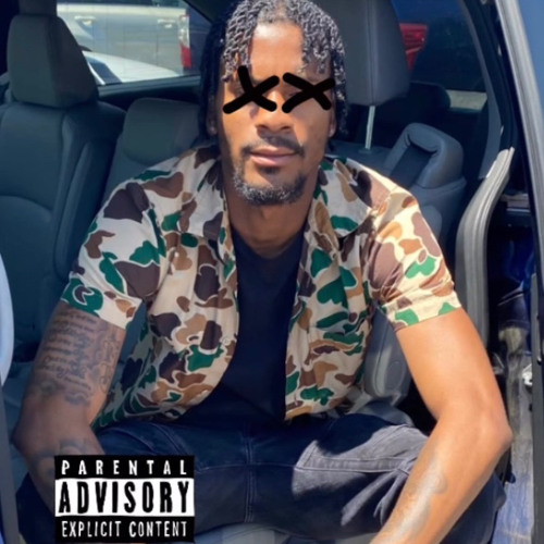 WE NOT THE SAME FREESTYLE (leak)