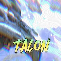 Affektiv - Talon