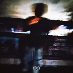 redrussian ft kubo (prod.ezzie)