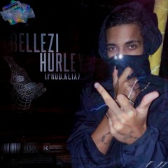 Bellezi - Hurley (Prod.Klix)