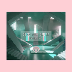 Zedd ft. Griff - Inside Out [Jovian Remix]