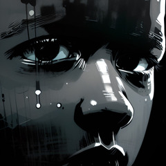 Tears of the Son by Smoke Da Arson