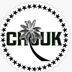 Chuukeze💞