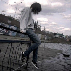 2017 (youngslshprod, weesmo)