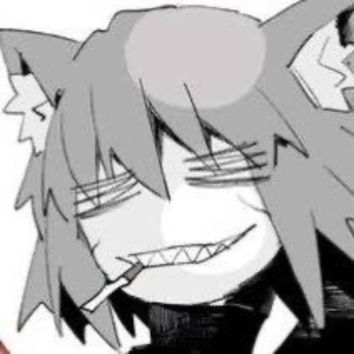 lastlife (feat. trexture)