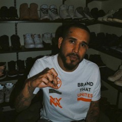 Diamond P - Chaturbate