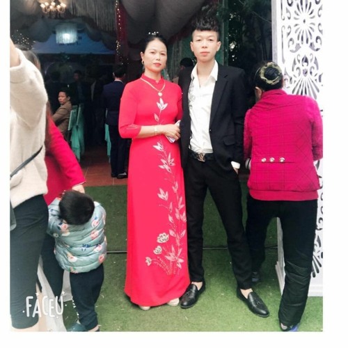 NST VietMix 2021 Chào Xuân - Khác Biệt To Lớn - DJ Huy Phiêu Mix Tặng AE Ba Vì