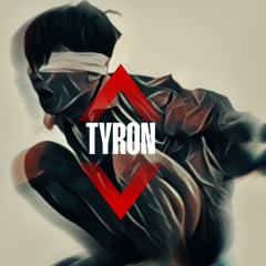 TYRON| ES KOMMT AUS DER HÖLLE