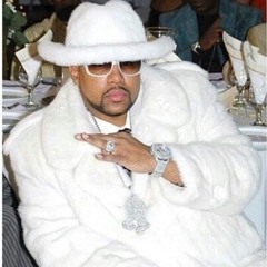 easyonmypimpinftunkn0wn