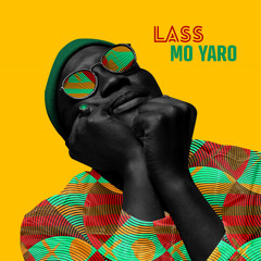 Mo Yaro