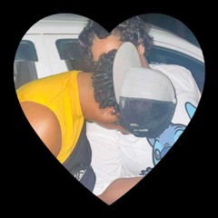 Paint Me Blue - Sia ft.Damian Marley