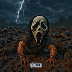 Mud Ba3y (punch in freestyle) prod. Dark Type Beats